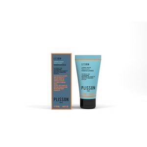 Cr&egrave;me Mains (Brossier1808, neuf)