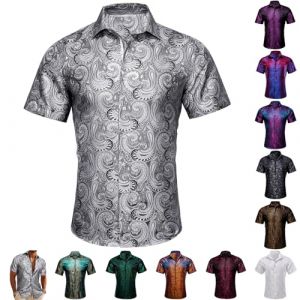 Votre Compte Mes Commandes Chemise Homme Tete De Mort Chemises Manches Courtes Blanche XXXL 3XL Hawaienne Rose Lin Polo en Ete Veste Jean A Capuche Demi Manche Chemisette Carreaux Fleur Grande (Uwdiohq, neuf)