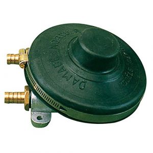 Narbonne Accessoires Pompe &agrave; Pied (NARBONNE ACCESSOIRES, neuf)