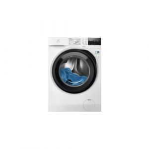 ELECTROLUX Lave-linge frontal EW6FI4805AR (LABOUTIQUEDUNET ?, neuf)