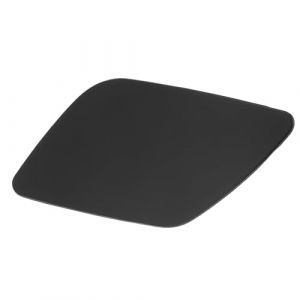 VGOL Cache de Lave-Phare Avant Gauche 4F0955275 Compatible avec Audi A6 C6 04-11 (VGOL, neuf)