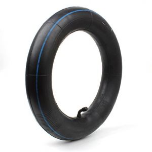 Wingsmoto 3.25/3.00-8 Chambres à air avec TR-87 Incliné Tige pour 8 Pouce Brouette Scooters Mini Hachoir Pneu Go Kart ATV (YaKa-Loisirs, neuf)