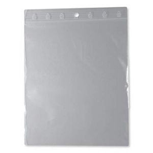 1000 sachets à fermeture zip format 150 x 180 mm 15 x 18 cm pochette zip qualité alimentaire aux normes CEE 50 microns sachet congélation emballage sac solide recyclable avec trou de suspension (solutions-imprimerie, neuf)