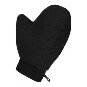 Autobronzant | Applicateur Autobronzant Sans Soleil - de Bronzage Portable pour Peau Sensible Visage Corps Jambes Hommes Femmes Voyage Maison (Rural Stores, neuf)