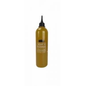 5 Saveurs de Crème de Balsamique Savor Selection 500ml/Bouteilles - Livraison Gratuite France (1 bouteille, Balsamique blanc gingembre) (Bo Time - Direct Fabricant, neuf)