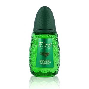 Pino Silvestre After Shave 125 ml (parfum-direct, neuf)