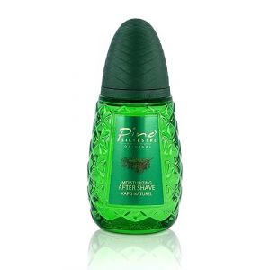 Pino Silvestre After Shave 125 ml (YouDeserveIt, neuf)