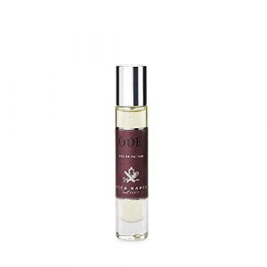 Acca Kappa Ode EdP Parfum magique pour lui 15 ml (La Schiller, neuf)