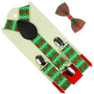 DIFLAX Ceinture Corset Fille Ceinture Lacets Ceinture Elastique Accessoire Exquis pour Vêtements de Tous les Jours et Halloween Fêtes et Autres Fêtes Costumées (Noir) (SVF TUNDER PRICE, neuf)