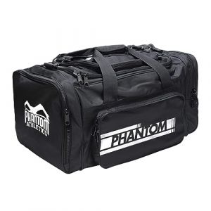 Phantom Tactic Sac de sport | Sac de gym Fitness Training | Modèle Tactic 80L (Phantom Athletics, neuf)