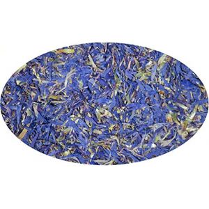 Eder Gewürze - Pétales de bleuet - 100g (Eder Gewürze, neuf)