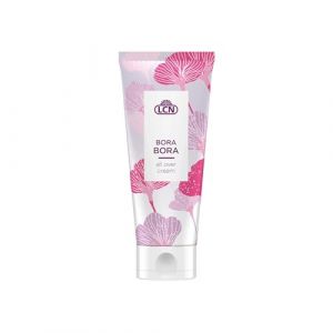Bora Bora All Over Treasure Cream, 75 ml (Sonjas Kosmetikstudio, neuf)