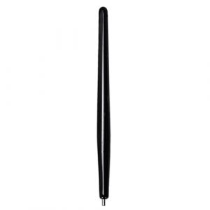 Stylo pour vernis gel Nail Art Stylo à bille en acier Portable Outil de manucure Outil de manucure Aimant de manucure Ventouse Boule en acier Aimant Cadeau (guangzhouyaocikejiyouxiangongsi, neuf)