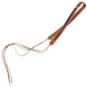 ANDRESLAD Bandeau D&eacute;coratif en Polyester pour Chapeaux de Paille Unisexe Lani&egrave;re Souple pour Chapeaux de Plage et Casquettes Accessoire de Personnalisation pour Sorties et Voyages (Qiuiun, neuf)