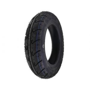 Pneu KENDA K341 3.50&ndash;10 51J Roller Pneu Scoot Pneu la Chine Roller Scooter Px Rally Sprint Rex RS 450 500 Baotian Dax (ROLLER com, neuf)