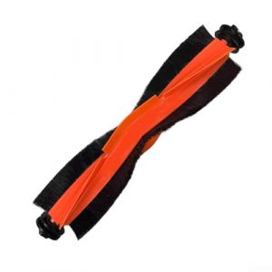 Brosse anti-coupe pour Mijia M40S et OV31CN con&ccedil;ue pour l'efficacit&eacute; et la fiabilit&eacute; (brosse &agrave; rouleau) (Carmotter, neuf)