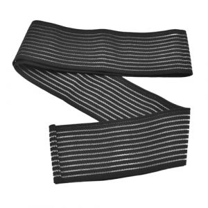 Bande Thoracique, Sangle de Stabilisation Thoracique pour Les Exercices de Fitness (SIMAIii, neuf)