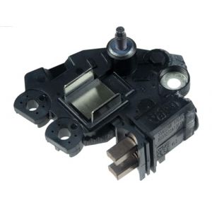 R&eacute;gulateur d'&acirc;ge OEM VALEO - ARE3092 (VALEO) (MROAUTO Autoparts, neuf)