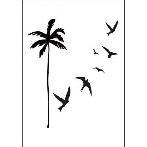 Kit Faux Tatouages Temporaires Ephémères Sexy Adultes Coquin HotWife Libertin Tattoo Homme Femme Tatoo Sexe Hot Charme et Séduction (Innova-store, neuf)