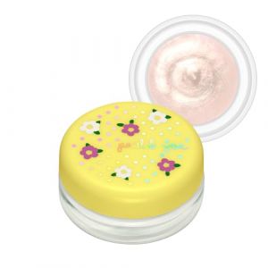 PAUL & JOE Fard À Paupières en Gel 002 Fruit Sorbet,7g (Paul and Joe Beaute UK, neuf)