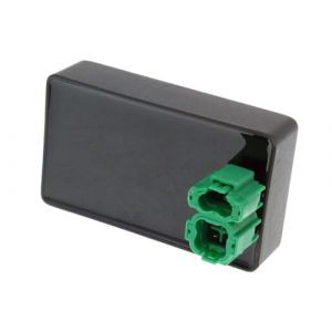 Boîtier d'allumage CDI pour Kymco (DC CDI) (ROLLER com, neuf)