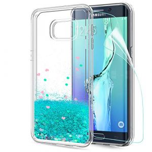 pacyer galaxy s6 edge plus coque pacyer galaxy s6 edge plus coque
