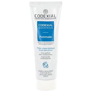 Codexial Magistrale Pommade 50 g (PARAPHARM'ELLE express, neuf)