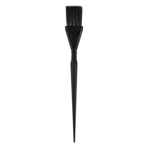 Brosse de coloration portable pour cheveux - Pinceaux de coloration pour cheveux - Pinceaux de coloration pour cheveux - Pinceaux de teinture pour cheveux - Pinceaux applicateurs (LINLINOK, neuf)