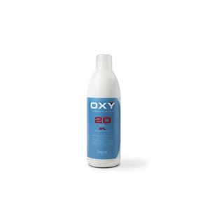 FAIPA THREE 3 OXY Oxydant professionnel en cr&egrave;me 20 VOL 200 ml (CorpoeCapelli, neuf)