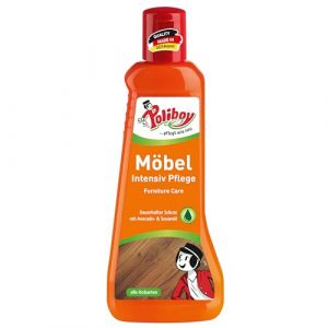 Nettoyant meubles 200ml (Kaladia FR, neuf)