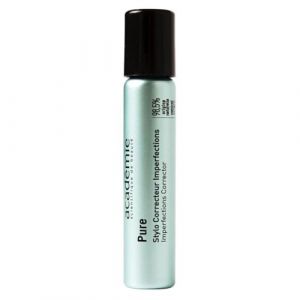 ACADÉMIE - Stylo Correcteur Imperfections 8ml (Szépségakadémia Kft, neuf)