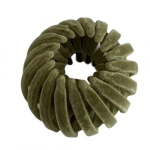 Magic Hair Clip - Clip Pour Cheveux Magiques, Queues De Porte Clip Pour Cheveux, Clips De Cheveux De Cheveux Nidification Clip Pour Cheveux, Clips Pour Cheveux Sandwiches (katanolra, neuf)