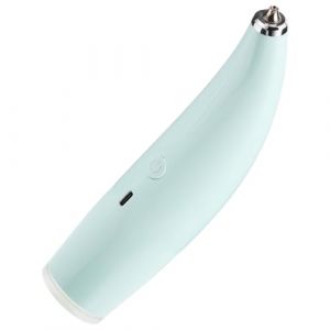 GALPADA Brumisateur Facial Portable Appareil &agrave; Vapeur Pour Visage Spray Brumisateur Pour Femme (Hargrove Hare, neuf)