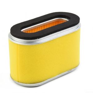 Filtre à air moteur de rechange pour modèles Honda GXV270/Gxv340/Gxv390 avec compatibilité OEM (Tianhengyue, neuf)