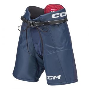 Ccm Next Ijshockeybroek Yt Navy S (Toponice, neuf)