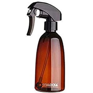 Efalock Classic Vaporisateur 250 ml (Hair-comfort, neuf)