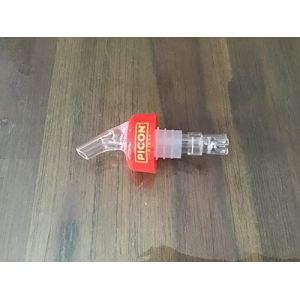 Doseur 3cl pour picon biere vin blanc ou autres neuf (Jmacb jeux, neuf)
