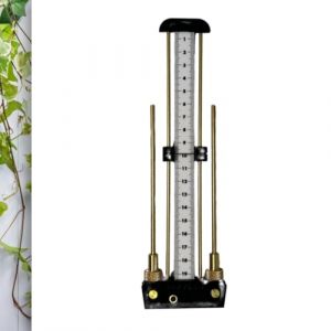 Antenne de Lecher (VED-DISTRI, neuf)