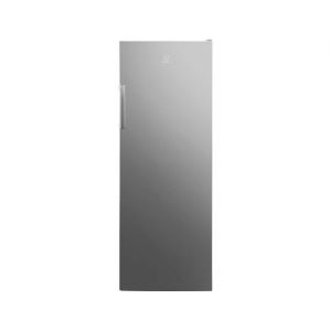 INDESIT Réfrigérateur 1 porte SI62SEUFR (Super10count, neuf)