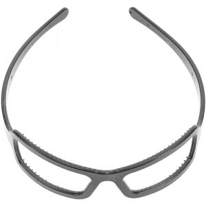 Healvian Bandeau Ajustable en R&eacute;sine Forme Lunettes de Soleil pour Filles Usage Quotidien L&eacute;ger Accessoire Cheveux sans Tension Confortable (Pxinyao, neuf)