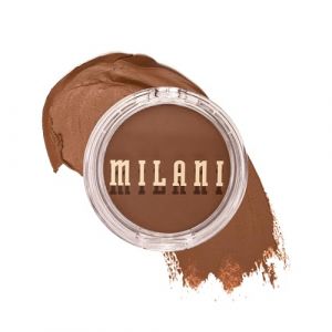 Milani Cheek Kiss Crème bronzante – 130 Spicy Season (Bixem, neuf)