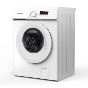 LAVATRICE 6KG 1000G D SLIM (PREZZOLO, neuf)
