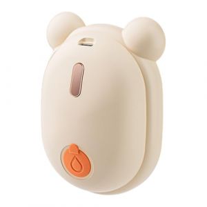 Brosse &agrave; vapeur de chien, brosse &agrave; vapeur pour chiens - Peigne de toilettage rechargeable &agrave; double peigne &agrave; vapeur - Massage intelligent Massage &eacute;lectrique outil de d&eacute;charge portable pour les voyages (glenceat, neuf)