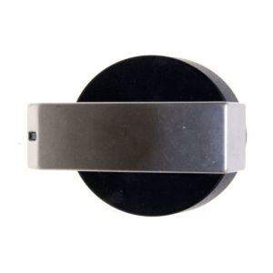 MANETTE DE FOUR pour CUISINIERE GERMANIA - 0401926 (SEM BOUTIQUE, neuf)