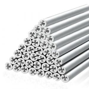 Kit De R&eacute;flecteurs De Roues YAOYYG (36 Pi&egrave;ces)，Visibilit&eacute; &Agrave; 360&deg; Visibilit&eacute; Maximale ，Installation Simple，Compatibilit&eacute; Universelle，Am&eacute;lioration De La S&eacute;curit&eacute; Des V&eacute;los，R&eacute;flecteur De Roue De V&eacute;lo (PuSaSenJunKe, neuf)