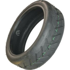 RiuScooter Pneu &agrave; air Roue 230 x 50 pour trottinette &eacute;lectrique Mi3 Lite / Mi4 Lite (Riuscooter, neuf)