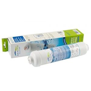 Aqualogis AL-05J Filtre à Eau Compatible Avec Samsung DA29-10105J HAFEX/EXP EF-9603 WSF-100 Réfrigérateur (Filtersonline ?, neuf)