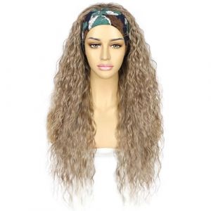 Meet de Rose Rouge pour ZTE Blade V7 Cas de téléphone, ZTE Blade V7 Case, ZTE Blade V7 Étui à rabat Coque, ZTE Blade V7 Housse en cuir, ZTE Blade V7 Etui portefeuille cuir PU, ZTE Blade V7 Portefeuille, Etui pour ZTE Blade V7, Protection Coque Étui Case C