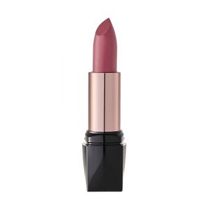 Rouge à lèvres Golden Rose Satin - 11 (MADI HEALTH, neuf)