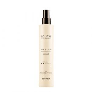Touch Sea Style Spray 250 ml (B.O.S Store, neuf)